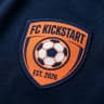 FC Kickstart