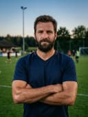 Stefan Odermatt