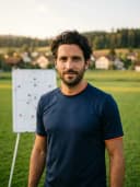 Marco Albrecht