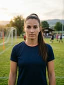 Nadia Keller