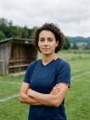 Beatrice Waldmann